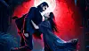 Attendu fin octobre, à l’occasion de Diwali, Thamma se présente comme le premier film de vampires indien.
