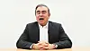 Le tout-puissant patron, tombé en disgrâce depuis son interpellation le 19 novembre à Tokyo, a déjà été inculpé à trois reprises.