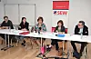 Le syndicat Éducation et Sciences (SEW) de l’OGBL avait présenté en janvier dernier une série de mesures concernant l'inclusion des élèves à besoins spécifiques au Luxembourg.