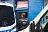 Les mesures en préparation prévoient notamment le recrutement de 15 000 fonctionnaires de police entre 2015 et 2020.