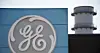 General Electric a annoncé mercredi qu'il allait supprimer 6.500 emplois en Europe, dont 1.700 en Allemagne, 1.300 en Suisse et 765 en France, dans les activités énergie du français Alstom rachetées en novembre 2015.