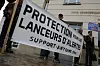 Le lanceur d'alerte français Antoine Deltour, à l'origine de l’affaire LuxLeaks, bénéficie du statut de lanceur d’alerte, comme l’a décidé la Cour de cassation.