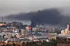 Cinquante otages retenus dans la bande de Gaza devraient être libérés.