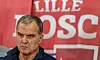 Le stade Saint-Symphorien peut-il être le tombeau du technicien argentin, nommé cet été au Losc de Gérard Lopez ?