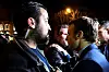 Alexandre Benalla, chargé de mission à l'Elysée, a frappé un manifestant le 1er mai.