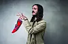 (Photo : DR)