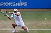 Même s'il pointe à la 26e position à l'ATP, le Reckangeois participera au tournoi de Wimbledon avec le statut de tête de série n°16.