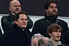 John Elkann préside également la Juventus Turin.