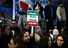 Le renversement du régime iranien est encore loin. La répression s'accentue.