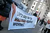 Plusieurs rendez-vous sont à noter pour cette édition 2022 de l’Orange Week.
