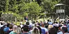 Le 2 juin 2019, une cérémonie s'est tenue au camp de Vught, aux Pays-Bas, afin de commémorer la mémoire des 1300 enfants déportés les 6 et 7 juin 1943 vers le camp d'extermination de Sobibor.