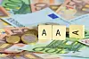 Autre point noir : le PIB serait en recul de 6% en 2020.