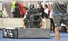 Une caméra par stade, cela semble se préciser de manière encore plus évidente.