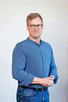 Thomas Kauffmann : «L’esprit humanitaire est actuellement en danger. C’est une crise majeure qui arrive comme un tsunami.»