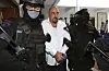 Serge Atlaoui s'apprête à regagner le sol français, 19 ans après son arrestation en Indonésie.