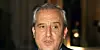 Jean-Charles Marchiani avait eu recours aux services d'assistance parlementaire de trois personnes et indûment touché des indemnités pour des fonctions qu'elles n'exerçaient pas.