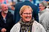 Natacha Perat est directrice de la Foire de Libramont depuis 1996. Cette édition 2025 sera sa dernière comme patronne. Place ensuite à un tour du monde.