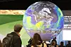Les îles Fidji organiseront la prochaine conférence sur le climat, mais elle se tiendra à Bonn en Allemagne.