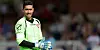 Romain Ruffier quittera le FC Wiltz à la fin de la saison.