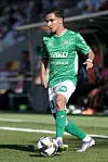 Natami et le Progrès sont attendus au tournant.