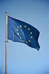 Les visites permettront d'approfondir ses connaissances sur l’histoire de l’UE et le rôle clé du Luxembourg.