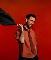 Charlie Winston jouera le 23 mai sur la scène du 112, à Terville.