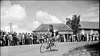 Henry Anglade.