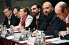 Le congrès du LSAP s'est révélé très sportif : les socialistes ont promis de mouiller le maillot afinde se maintenir dans la division gouvernementale en 2018.