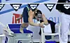 Après Auburn en NCAA, Julie Meynen s'apprête à découvrir le monde pro en rejoignant pendant cinq semaines cet automne les Toronto Titans.