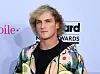 Logan Paul va devoir payer les conséquences de son acte... au moins pour un temps