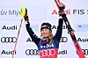 Mikaela Shiffrin a décidé de se recentrer sur les épreuves techniques.