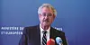 La Commission européenne devrait se prononcer mardi sur le sort réservé à la Chafea. (photo archives Editpress/Julien Garroy)