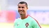 Ronaldo, qui doit affronter dimanche le Mexique à la tête de la sélection portugaise, à Kazan dans la Coupe des Confédérations, ne s'est pas exprimé depuis les révélations sur sa supposée décision de quitter l'Espagne.
