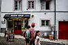 Au Portugal, le taux de chômage a augmenté de plus d'un point de pourcentage entre mai et juin.