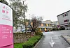 Vendredi, la Kannerklinik du CHL affichait complet avec 58 patients en bas âge, dont 37 qui souffrent d’une bronchiolite. Les parents sont appelés à consulter uniquement en cas d’urgence.