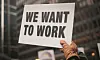 Quelque 800 000 employés fédéraux sont au chômage technique ou travaillent sans toucher de salaire depuis 24 jours.