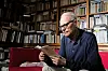 Dans l’œuvre de Modiano, Chevreuse est un motif. Et quel motif !