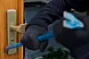 La police a ouvert des enquêtes dans chacun des cas.