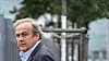 L'accusation écarte à ce stade la possibilité d'un non-lieu pour Michel Platini et l'ancien président de la FIFA Sepp Blatter.