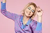 'Aujourd’hui, et je le déplore, on doit se cantonner au rôle d’artiste, on nous accuse sinon de mélanger les genres…', pointe la chanteuse et productrice, plus libre que jamais.