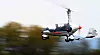 CZECH-SLOVAKIA-AUTOMOBILE-AVAIATION-TRANSPORT-LIFESTYLE