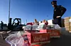 Un trafic qui implique l'évasion de 7,5 millions d'euros en droits d'importation, droits d'accises et TVA, selon les douanes.
