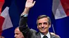 Très net vainqueur de la primaire, François Fillon sera le candidat de la droite française à la présidentielle de 2017.