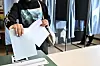 L'option du vote électronique dans les bureaux de vote est écartée.