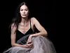 Alice Renavand est catégorique : après le ballet, «on se refait la vie, mais on reste danseur, avec la sensibilité qui est la nôtre».