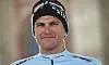 Kittel ne veut plus 'se torturer sur un vélo'. (archives AFP)