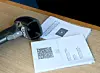 En version papier ou numérique, le certificat Covid sera généralisé dans l'UE au 1er juillet.