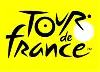 Le journaliste cyclisme du Quotidien livre son regard sur la deuxième étape du Tour (Photo : DR).