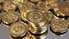 L'une des pétitions réclame le Bitcoin comme deuxième monnaie légale au Luxembourg.