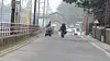 Le colis suspect signalé le 25 janvier 2014 à Heisdorf avait conduit à l'interruption du trafic ferroviaire, au barrage de la N7 dans les deux sens et à l'évacuation de huit maisons.